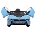 Hot Sale Custom Kids Jogos Toy 2017 Swing Car Baby Carriage Mold
